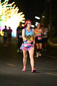 BIB: 
                            <button type="button" onclick="openModal(23662390)" class="btn btn-primary btn-sm float-right btn-popup" data-toggle="modal" data-target=".modal-high-quality">
                        <i class="fas fa-shopping-cart"></i> Add to Cart
                    </button>
                                            <button type="button" onclick="isThisMe(23662390, true)" class="btn btn-success btn-sm float-right btn-popup btn-isme hidden" data-toggle="tooltip" data-placement="bottom" title="นี่คือรูปของคุณใช่ไหม คลิกที่นี่เพื่อเอาเข้าอัลบั้ม">
                        <i class="fas fa-plus"></i> Add to album
                    </button>
                    <button type="button" onclick="isThisMe(23662390, false)" class="btn btn-warning btn-sm float-right btn-popup btn-isnotme hidden">
                        <i class="fas fa-ban"></i> Remove from album
                    </button>